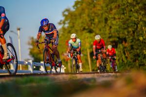 BIB: 
                            <button type="button" onclick="openModal(26161578)" class="btn btn-primary btn-sm float-right btn-popup" data-toggle="modal" data-target=".modal-high-quality">
                        <i class="fas fa-shopping-cart"></i> Add to Cart
                    </button>
                                            <button type="button" onclick="isThisMe(26161578, true)" class="btn btn-success btn-sm float-right btn-popup btn-isme hidden" data-toggle="tooltip" data-placement="bottom" title="นี่คือรูปของคุณใช่ไหม คลิกที่นี่เพื่อเอาเข้าอัลบั้ม">
                        <i class="fas fa-plus"></i> Add to album
                    </button>
                    <button type="button" onclick="isThisMe(26161578, false)" class="btn btn-warning btn-sm float-right btn-popup btn-isnotme hidden">
                        <i class="fas fa-ban"></i> Remove from album
                    </button>