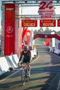 BIB: 
                            <button type="button" onclick="openModal(26155013)" class="btn btn-primary btn-sm float-right btn-popup" data-toggle="modal" data-target=".modal-high-quality">
                        <i class="fas fa-shopping-cart"></i> Add to Cart
                    </button>
                                            <button type="button" onclick="isThisMe(26155013, true)" class="btn btn-success btn-sm float-right btn-popup btn-isme hidden" data-toggle="tooltip" data-placement="bottom" title="นี่คือรูปของคุณใช่ไหม คลิกที่นี่เพื่อเอาเข้าอัลบั้ม">
                        <i class="fas fa-plus"></i> Add to album
                    </button>
                    <button type="button" onclick="isThisMe(26155013, false)" class="btn btn-warning btn-sm float-right btn-popup btn-isnotme hidden">
                        <i class="fas fa-ban"></i> Remove from album
                    </button>