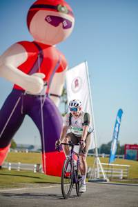 BIB: 
                            <button type="button" onclick="openModal(26159656)" class="btn btn-primary btn-sm float-right btn-popup" data-toggle="modal" data-target=".modal-high-quality">
                        <i class="fas fa-shopping-cart"></i> Add to Cart
                    </button>
                                            <button type="button" onclick="isThisMe(26159656, true)" class="btn btn-success btn-sm float-right btn-popup btn-isme hidden" data-toggle="tooltip" data-placement="bottom" title="นี่คือรูปของคุณใช่ไหม คลิกที่นี่เพื่อเอาเข้าอัลบั้ม">
                        <i class="fas fa-plus"></i> Add to album
                    </button>
                    <button type="button" onclick="isThisMe(26159656, false)" class="btn btn-warning btn-sm float-right btn-popup btn-isnotme hidden">
                        <i class="fas fa-ban"></i> Remove from album
                    </button>