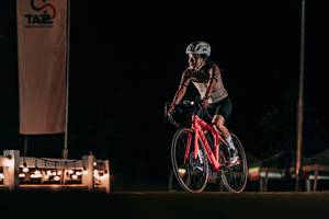 BIB: 
                            <button type="button" onclick="openModal(26162440)" class="btn btn-primary btn-sm float-right btn-popup" data-toggle="modal" data-target=".modal-high-quality">
                        <i class="fas fa-shopping-cart"></i> Add to Cart
                    </button>
                                            <button type="button" onclick="isThisMe(26162440, true)" class="btn btn-success btn-sm float-right btn-popup btn-isme hidden" data-toggle="tooltip" data-placement="bottom" title="นี่คือรูปของคุณใช่ไหม คลิกที่นี่เพื่อเอาเข้าอัลบั้ม">
                        <i class="fas fa-plus"></i> Add to album
                    </button>
                    <button type="button" onclick="isThisMe(26162440, false)" class="btn btn-warning btn-sm float-right btn-popup btn-isnotme hidden">
                        <i class="fas fa-ban"></i> Remove from album
                    </button>