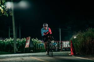 BIB: 
                            <button type="button" onclick="openModal(26162186)" class="btn btn-primary btn-sm float-right btn-popup" data-toggle="modal" data-target=".modal-high-quality">
                        <i class="fas fa-shopping-cart"></i> Add to Cart
                    </button>
                                            <button type="button" onclick="isThisMe(26162186, true)" class="btn btn-success btn-sm float-right btn-popup btn-isme hidden" data-toggle="tooltip" data-placement="bottom" title="นี่คือรูปของคุณใช่ไหม คลิกที่นี่เพื่อเอาเข้าอัลบั้ม">
                        <i class="fas fa-plus"></i> Add to album
                    </button>
                    <button type="button" onclick="isThisMe(26162186, false)" class="btn btn-warning btn-sm float-right btn-popup btn-isnotme hidden">
                        <i class="fas fa-ban"></i> Remove from album
                    </button>