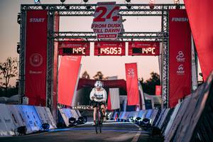 BIB: 
                            <button type="button" onclick="openModal(26154693)" class="btn btn-primary btn-sm float-right btn-popup" data-toggle="modal" data-target=".modal-high-quality">
                        <i class="fas fa-shopping-cart"></i> Add to Cart
                    </button>
                                            <button type="button" onclick="isThisMe(26154693, true)" class="btn btn-success btn-sm float-right btn-popup btn-isme hidden" data-toggle="tooltip" data-placement="bottom" title="นี่คือรูปของคุณใช่ไหม คลิกที่นี่เพื่อเอาเข้าอัลบั้ม">
                        <i class="fas fa-plus"></i> Add to album
                    </button>
                    <button type="button" onclick="isThisMe(26154693, false)" class="btn btn-warning btn-sm float-right btn-popup btn-isnotme hidden">
                        <i class="fas fa-ban"></i> Remove from album
                    </button>