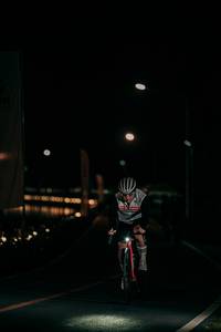 BIB: 
                            <button type="button" onclick="openModal(26162496)" class="btn btn-primary btn-sm float-right btn-popup" data-toggle="modal" data-target=".modal-high-quality">
                        <i class="fas fa-shopping-cart"></i> Add to Cart
                    </button>
                                            <button type="button" onclick="isThisMe(26162496, true)" class="btn btn-success btn-sm float-right btn-popup btn-isme hidden" data-toggle="tooltip" data-placement="bottom" title="นี่คือรูปของคุณใช่ไหม คลิกที่นี่เพื่อเอาเข้าอัลบั้ม">
                        <i class="fas fa-plus"></i> Add to album
                    </button>
                    <button type="button" onclick="isThisMe(26162496, false)" class="btn btn-warning btn-sm float-right btn-popup btn-isnotme hidden">
                        <i class="fas fa-ban"></i> Remove from album
                    </button>