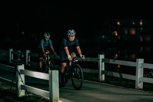 BIB: 
                            <button type="button" onclick="openModal(26162384)" class="btn btn-primary btn-sm float-right btn-popup" data-toggle="modal" data-target=".modal-high-quality">
                        <i class="fas fa-shopping-cart"></i> Add to Cart
                    </button>
                                            <button type="button" onclick="isThisMe(26162384, true)" class="btn btn-success btn-sm float-right btn-popup btn-isme hidden" data-toggle="tooltip" data-placement="bottom" title="นี่คือรูปของคุณใช่ไหม คลิกที่นี่เพื่อเอาเข้าอัลบั้ม">
                        <i class="fas fa-plus"></i> Add to album
                    </button>
                    <button type="button" onclick="isThisMe(26162384, false)" class="btn btn-warning btn-sm float-right btn-popup btn-isnotme hidden">
                        <i class="fas fa-ban"></i> Remove from album
                    </button>