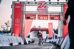 BIB: 
                            <button type="button" onclick="openModal(26154762)" class="btn btn-primary btn-sm float-right btn-popup" data-toggle="modal" data-target=".modal-high-quality">
                        <i class="fas fa-shopping-cart"></i> Add to Cart
                    </button>
                                            <button type="button" onclick="isThisMe(26154762, true)" class="btn btn-success btn-sm float-right btn-popup btn-isme hidden" data-toggle="tooltip" data-placement="bottom" title="นี่คือรูปของคุณใช่ไหม คลิกที่นี่เพื่อเอาเข้าอัลบั้ม">
                        <i class="fas fa-plus"></i> Add to album
                    </button>
                    <button type="button" onclick="isThisMe(26154762, false)" class="btn btn-warning btn-sm float-right btn-popup btn-isnotme hidden">
                        <i class="fas fa-ban"></i> Remove from album
                    </button>