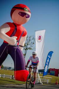 BIB: 
                            <button type="button" onclick="openModal(26159803)" class="btn btn-primary btn-sm float-right btn-popup" data-toggle="modal" data-target=".modal-high-quality">
                        <i class="fas fa-shopping-cart"></i> Add to Cart
                    </button>
                                            <button type="button" onclick="isThisMe(26159803, true)" class="btn btn-success btn-sm float-right btn-popup btn-isme hidden" data-toggle="tooltip" data-placement="bottom" title="นี่คือรูปของคุณใช่ไหม คลิกที่นี่เพื่อเอาเข้าอัลบั้ม">
                        <i class="fas fa-plus"></i> Add to album
                    </button>
                    <button type="button" onclick="isThisMe(26159803, false)" class="btn btn-warning btn-sm float-right btn-popup btn-isnotme hidden">
                        <i class="fas fa-ban"></i> Remove from album
                    </button>