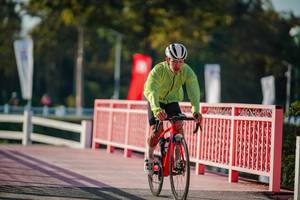 BIB: 
                            <button type="button" onclick="openModal(26155440)" class="btn btn-primary btn-sm float-right btn-popup" data-toggle="modal" data-target=".modal-high-quality">
                        <i class="fas fa-shopping-cart"></i> Add to Cart
                    </button>
                                            <button type="button" onclick="isThisMe(26155440, true)" class="btn btn-success btn-sm float-right btn-popup btn-isme hidden" data-toggle="tooltip" data-placement="bottom" title="นี่คือรูปของคุณใช่ไหม คลิกที่นี่เพื่อเอาเข้าอัลบั้ม">
                        <i class="fas fa-plus"></i> Add to album
                    </button>
                    <button type="button" onclick="isThisMe(26155440, false)" class="btn btn-warning btn-sm float-right btn-popup btn-isnotme hidden">
                        <i class="fas fa-ban"></i> Remove from album
                    </button>