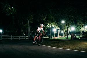 BIB: 
                            <button type="button" onclick="openModal(26161938)" class="btn btn-primary btn-sm float-right btn-popup" data-toggle="modal" data-target=".modal-high-quality">
                        <i class="fas fa-shopping-cart"></i> Add to Cart
                    </button>
                                            <button type="button" onclick="isThisMe(26161938, true)" class="btn btn-success btn-sm float-right btn-popup btn-isme hidden" data-toggle="tooltip" data-placement="bottom" title="นี่คือรูปของคุณใช่ไหม คลิกที่นี่เพื่อเอาเข้าอัลบั้ม">
                        <i class="fas fa-plus"></i> Add to album
                    </button>
                    <button type="button" onclick="isThisMe(26161938, false)" class="btn btn-warning btn-sm float-right btn-popup btn-isnotme hidden">
                        <i class="fas fa-ban"></i> Remove from album
                    </button>