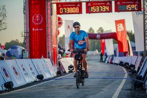 BIB: 
                            <button type="button" onclick="openModal(26154813)" class="btn btn-primary btn-sm float-right btn-popup" data-toggle="modal" data-target=".modal-high-quality">
                        <i class="fas fa-shopping-cart"></i> Add to Cart
                    </button>
                                            <button type="button" onclick="isThisMe(26154813, true)" class="btn btn-success btn-sm float-right btn-popup btn-isme hidden" data-toggle="tooltip" data-placement="bottom" title="นี่คือรูปของคุณใช่ไหม คลิกที่นี่เพื่อเอาเข้าอัลบั้ม">
                        <i class="fas fa-plus"></i> Add to album
                    </button>
                    <button type="button" onclick="isThisMe(26154813, false)" class="btn btn-warning btn-sm float-right btn-popup btn-isnotme hidden">
                        <i class="fas fa-ban"></i> Remove from album
                    </button>