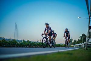 BIB: 
                            <button type="button" onclick="openModal(26161735)" class="btn btn-primary btn-sm float-right btn-popup" data-toggle="modal" data-target=".modal-high-quality">
                        <i class="fas fa-shopping-cart"></i> Add to Cart
                    </button>
                                            <button type="button" onclick="isThisMe(26161735, true)" class="btn btn-success btn-sm float-right btn-popup btn-isme hidden" data-toggle="tooltip" data-placement="bottom" title="นี่คือรูปของคุณใช่ไหม คลิกที่นี่เพื่อเอาเข้าอัลบั้ม">
                        <i class="fas fa-plus"></i> Add to album
                    </button>
                    <button type="button" onclick="isThisMe(26161735, false)" class="btn btn-warning btn-sm float-right btn-popup btn-isnotme hidden">
                        <i class="fas fa-ban"></i> Remove from album
                    </button>