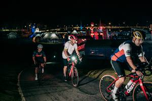 BIB: 
                            <button type="button" onclick="openModal(26161836)" class="btn btn-primary btn-sm float-right btn-popup" data-toggle="modal" data-target=".modal-high-quality">
                        <i class="fas fa-shopping-cart"></i> Add to Cart
                    </button>
                                            <button type="button" onclick="isThisMe(26161836, true)" class="btn btn-success btn-sm float-right btn-popup btn-isme hidden" data-toggle="tooltip" data-placement="bottom" title="นี่คือรูปของคุณใช่ไหม คลิกที่นี่เพื่อเอาเข้าอัลบั้ม">
                        <i class="fas fa-plus"></i> Add to album
                    </button>
                    <button type="button" onclick="isThisMe(26161836, false)" class="btn btn-warning btn-sm float-right btn-popup btn-isnotme hidden">
                        <i class="fas fa-ban"></i> Remove from album
                    </button>