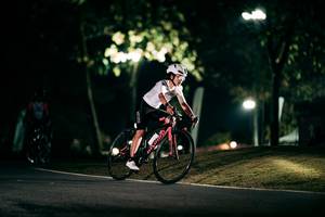 BIB: 
                            <button type="button" onclick="openModal(26162038)" class="btn btn-primary btn-sm float-right btn-popup" data-toggle="modal" data-target=".modal-high-quality">
                        <i class="fas fa-shopping-cart"></i> Add to Cart
                    </button>
                                            <button type="button" onclick="isThisMe(26162038, true)" class="btn btn-success btn-sm float-right btn-popup btn-isme hidden" data-toggle="tooltip" data-placement="bottom" title="นี่คือรูปของคุณใช่ไหม คลิกที่นี่เพื่อเอาเข้าอัลบั้ม">
                        <i class="fas fa-plus"></i> Add to album
                    </button>
                    <button type="button" onclick="isThisMe(26162038, false)" class="btn btn-warning btn-sm float-right btn-popup btn-isnotme hidden">
                        <i class="fas fa-ban"></i> Remove from album
                    </button>