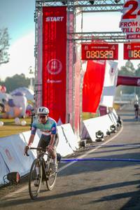 BIB: 
                            <button type="button" onclick="openModal(26155046)" class="btn btn-primary btn-sm float-right btn-popup" data-toggle="modal" data-target=".modal-high-quality">
                        <i class="fas fa-shopping-cart"></i> Add to Cart
                    </button>
                                            <button type="button" onclick="isThisMe(26155046, true)" class="btn btn-success btn-sm float-right btn-popup btn-isme hidden" data-toggle="tooltip" data-placement="bottom" title="นี่คือรูปของคุณใช่ไหม คลิกที่นี่เพื่อเอาเข้าอัลบั้ม">
                        <i class="fas fa-plus"></i> Add to album
                    </button>
                    <button type="button" onclick="isThisMe(26155046, false)" class="btn btn-warning btn-sm float-right btn-popup btn-isnotme hidden">
                        <i class="fas fa-ban"></i> Remove from album
                    </button>