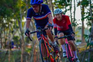 BIB: 
                            <button type="button" onclick="openModal(26161221)" class="btn btn-primary btn-sm float-right btn-popup" data-toggle="modal" data-target=".modal-high-quality">
                        <i class="fas fa-shopping-cart"></i> Add to Cart
                    </button>
                                            <button type="button" onclick="isThisMe(26161221, true)" class="btn btn-success btn-sm float-right btn-popup btn-isme hidden" data-toggle="tooltip" data-placement="bottom" title="นี่คือรูปของคุณใช่ไหม คลิกที่นี่เพื่อเอาเข้าอัลบั้ม">
                        <i class="fas fa-plus"></i> Add to album
                    </button>
                    <button type="button" onclick="isThisMe(26161221, false)" class="btn btn-warning btn-sm float-right btn-popup btn-isnotme hidden">
                        <i class="fas fa-ban"></i> Remove from album
                    </button>