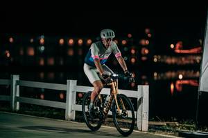 BIB: 
                            <button type="button" onclick="openModal(26162276)" class="btn btn-primary btn-sm float-right btn-popup" data-toggle="modal" data-target=".modal-high-quality">
                        <i class="fas fa-shopping-cart"></i> Add to Cart
                    </button>
                                            <button type="button" onclick="isThisMe(26162276, true)" class="btn btn-success btn-sm float-right btn-popup btn-isme hidden" data-toggle="tooltip" data-placement="bottom" title="นี่คือรูปของคุณใช่ไหม คลิกที่นี่เพื่อเอาเข้าอัลบั้ม">
                        <i class="fas fa-plus"></i> Add to album
                    </button>
                    <button type="button" onclick="isThisMe(26162276, false)" class="btn btn-warning btn-sm float-right btn-popup btn-isnotme hidden">
                        <i class="fas fa-ban"></i> Remove from album
                    </button>