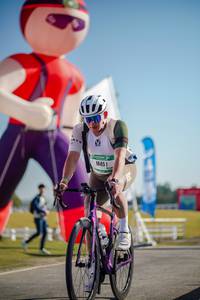 BIB: 
                            <button type="button" onclick="openModal(26159577)" class="btn btn-primary btn-sm float-right btn-popup" data-toggle="modal" data-target=".modal-high-quality">
                        <i class="fas fa-shopping-cart"></i> Add to Cart
                    </button>
                                            <button type="button" onclick="isThisMe(26159577, true)" class="btn btn-success btn-sm float-right btn-popup btn-isme hidden" data-toggle="tooltip" data-placement="bottom" title="นี่คือรูปของคุณใช่ไหม คลิกที่นี่เพื่อเอาเข้าอัลบั้ม">
                        <i class="fas fa-plus"></i> Add to album
                    </button>
                    <button type="button" onclick="isThisMe(26159577, false)" class="btn btn-warning btn-sm float-right btn-popup btn-isnotme hidden">
                        <i class="fas fa-ban"></i> Remove from album
                    </button>