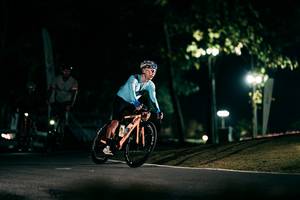 BIB: 
                            <button type="button" onclick="openModal(26161990)" class="btn btn-primary btn-sm float-right btn-popup" data-toggle="modal" data-target=".modal-high-quality">
                        <i class="fas fa-shopping-cart"></i> Add to Cart
                    </button>
                                            <button type="button" onclick="isThisMe(26161990, true)" class="btn btn-success btn-sm float-right btn-popup btn-isme hidden" data-toggle="tooltip" data-placement="bottom" title="นี่คือรูปของคุณใช่ไหม คลิกที่นี่เพื่อเอาเข้าอัลบั้ม">
                        <i class="fas fa-plus"></i> Add to album
                    </button>
                    <button type="button" onclick="isThisMe(26161990, false)" class="btn btn-warning btn-sm float-right btn-popup btn-isnotme hidden">
                        <i class="fas fa-ban"></i> Remove from album
                    </button>