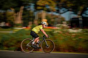 BIB: 
                            <button type="button" onclick="openModal(26155152)" class="btn btn-primary btn-sm float-right btn-popup" data-toggle="modal" data-target=".modal-high-quality">
                        <i class="fas fa-shopping-cart"></i> Add to Cart
                    </button>
                                            <button type="button" onclick="isThisMe(26155152, true)" class="btn btn-success btn-sm float-right btn-popup btn-isme hidden" data-toggle="tooltip" data-placement="bottom" title="นี่คือรูปของคุณใช่ไหม คลิกที่นี่เพื่อเอาเข้าอัลบั้ม">
                        <i class="fas fa-plus"></i> Add to album
                    </button>
                    <button type="button" onclick="isThisMe(26155152, false)" class="btn btn-warning btn-sm float-right btn-popup btn-isnotme hidden">
                        <i class="fas fa-ban"></i> Remove from album
                    </button>