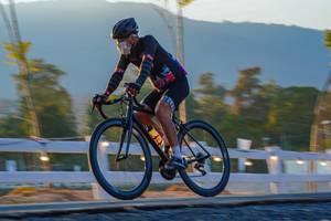 BIB: 
                            <button type="button" onclick="openModal(26161631)" class="btn btn-primary btn-sm float-right btn-popup" data-toggle="modal" data-target=".modal-high-quality">
                        <i class="fas fa-shopping-cart"></i> Add to Cart
                    </button>
                                            <button type="button" onclick="isThisMe(26161631, true)" class="btn btn-success btn-sm float-right btn-popup btn-isme hidden" data-toggle="tooltip" data-placement="bottom" title="นี่คือรูปของคุณใช่ไหม คลิกที่นี่เพื่อเอาเข้าอัลบั้ม">
                        <i class="fas fa-plus"></i> Add to album
                    </button>
                    <button type="button" onclick="isThisMe(26161631, false)" class="btn btn-warning btn-sm float-right btn-popup btn-isnotme hidden">
                        <i class="fas fa-ban"></i> Remove from album
                    </button>