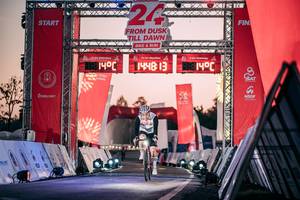 BIB: 
                            <button type="button" onclick="openModal(26154665)" class="btn btn-primary btn-sm float-right btn-popup" data-toggle="modal" data-target=".modal-high-quality">
                        <i class="fas fa-shopping-cart"></i> Add to Cart
                    </button>
                                            <button type="button" onclick="isThisMe(26154665, true)" class="btn btn-success btn-sm float-right btn-popup btn-isme hidden" data-toggle="tooltip" data-placement="bottom" title="นี่คือรูปของคุณใช่ไหม คลิกที่นี่เพื่อเอาเข้าอัลบั้ม">
                        <i class="fas fa-plus"></i> Add to album
                    </button>
                    <button type="button" onclick="isThisMe(26154665, false)" class="btn btn-warning btn-sm float-right btn-popup btn-isnotme hidden">
                        <i class="fas fa-ban"></i> Remove from album
                    </button>