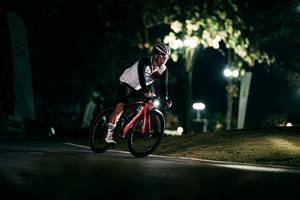 BIB: 
                            <button type="button" onclick="openModal(26161991)" class="btn btn-primary btn-sm float-right btn-popup" data-toggle="modal" data-target=".modal-high-quality">
                        <i class="fas fa-shopping-cart"></i> Add to Cart
                    </button>
                                            <button type="button" onclick="isThisMe(26161991, true)" class="btn btn-success btn-sm float-right btn-popup btn-isme hidden" data-toggle="tooltip" data-placement="bottom" title="นี่คือรูปของคุณใช่ไหม คลิกที่นี่เพื่อเอาเข้าอัลบั้ม">
                        <i class="fas fa-plus"></i> Add to album
                    </button>
                    <button type="button" onclick="isThisMe(26161991, false)" class="btn btn-warning btn-sm float-right btn-popup btn-isnotme hidden">
                        <i class="fas fa-ban"></i> Remove from album
                    </button>