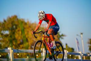 BIB: 
                            <button type="button" onclick="openModal(26161521)" class="btn btn-primary btn-sm float-right btn-popup" data-toggle="modal" data-target=".modal-high-quality">
                        <i class="fas fa-shopping-cart"></i> Add to Cart
                    </button>
                                            <button type="button" onclick="isThisMe(26161521, true)" class="btn btn-success btn-sm float-right btn-popup btn-isme hidden" data-toggle="tooltip" data-placement="bottom" title="นี่คือรูปของคุณใช่ไหม คลิกที่นี่เพื่อเอาเข้าอัลบั้ม">
                        <i class="fas fa-plus"></i> Add to album
                    </button>
                    <button type="button" onclick="isThisMe(26161521, false)" class="btn btn-warning btn-sm float-right btn-popup btn-isnotme hidden">
                        <i class="fas fa-ban"></i> Remove from album
                    </button>