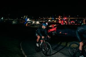 BIB: 
                            <button type="button" onclick="openModal(26161817)" class="btn btn-primary btn-sm float-right btn-popup" data-toggle="modal" data-target=".modal-high-quality">
                        <i class="fas fa-shopping-cart"></i> Add to Cart
                    </button>
                                            <button type="button" onclick="isThisMe(26161817, true)" class="btn btn-success btn-sm float-right btn-popup btn-isme hidden" data-toggle="tooltip" data-placement="bottom" title="นี่คือรูปของคุณใช่ไหม คลิกที่นี่เพื่อเอาเข้าอัลบั้ม">
                        <i class="fas fa-plus"></i> Add to album
                    </button>
                    <button type="button" onclick="isThisMe(26161817, false)" class="btn btn-warning btn-sm float-right btn-popup btn-isnotme hidden">
                        <i class="fas fa-ban"></i> Remove from album
                    </button>