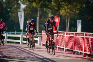 BIB: 
                            <button type="button" onclick="openModal(26155444)" class="btn btn-primary btn-sm float-right btn-popup" data-toggle="modal" data-target=".modal-high-quality">
                        <i class="fas fa-shopping-cart"></i> Add to Cart
                    </button>
                                            <button type="button" onclick="isThisMe(26155444, true)" class="btn btn-success btn-sm float-right btn-popup btn-isme hidden" data-toggle="tooltip" data-placement="bottom" title="นี่คือรูปของคุณใช่ไหม คลิกที่นี่เพื่อเอาเข้าอัลบั้ม">
                        <i class="fas fa-plus"></i> Add to album
                    </button>
                    <button type="button" onclick="isThisMe(26155444, false)" class="btn btn-warning btn-sm float-right btn-popup btn-isnotme hidden">
                        <i class="fas fa-ban"></i> Remove from album
                    </button>