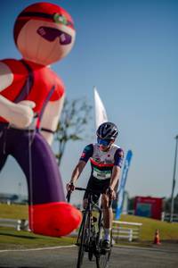 BIB: 
                            <button type="button" onclick="openModal(26159765)" class="btn btn-primary btn-sm float-right btn-popup" data-toggle="modal" data-target=".modal-high-quality">
                        <i class="fas fa-shopping-cart"></i> Add to Cart
                    </button>
                                            <button type="button" onclick="isThisMe(26159765, true)" class="btn btn-success btn-sm float-right btn-popup btn-isme hidden" data-toggle="tooltip" data-placement="bottom" title="นี่คือรูปของคุณใช่ไหม คลิกที่นี่เพื่อเอาเข้าอัลบั้ม">
                        <i class="fas fa-plus"></i> Add to album
                    </button>
                    <button type="button" onclick="isThisMe(26159765, false)" class="btn btn-warning btn-sm float-right btn-popup btn-isnotme hidden">
                        <i class="fas fa-ban"></i> Remove from album
                    </button>