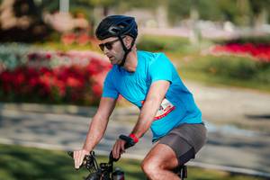 BIB: 
                            <button type="button" onclick="openModal(26159383)" class="btn btn-primary btn-sm float-right btn-popup" data-toggle="modal" data-target=".modal-high-quality">
                        <i class="fas fa-shopping-cart"></i> Add to Cart
                    </button>
                                            <button type="button" onclick="isThisMe(26159383, true)" class="btn btn-success btn-sm float-right btn-popup btn-isme hidden" data-toggle="tooltip" data-placement="bottom" title="นี่คือรูปของคุณใช่ไหม คลิกที่นี่เพื่อเอาเข้าอัลบั้ม">
                        <i class="fas fa-plus"></i> Add to album
                    </button>
                    <button type="button" onclick="isThisMe(26159383, false)" class="btn btn-warning btn-sm float-right btn-popup btn-isnotme hidden">
                        <i class="fas fa-ban"></i> Remove from album
                    </button>