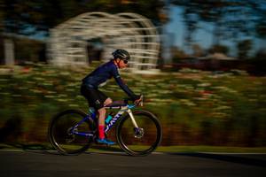 BIB: 
                            <button type="button" onclick="openModal(26155078)" class="btn btn-primary btn-sm float-right btn-popup" data-toggle="modal" data-target=".modal-high-quality">
                        <i class="fas fa-shopping-cart"></i> Add to Cart
                    </button>
                                            <button type="button" onclick="isThisMe(26155078, true)" class="btn btn-success btn-sm float-right btn-popup btn-isme hidden" data-toggle="tooltip" data-placement="bottom" title="นี่คือรูปของคุณใช่ไหม คลิกที่นี่เพื่อเอาเข้าอัลบั้ม">
                        <i class="fas fa-plus"></i> Add to album
                    </button>
                    <button type="button" onclick="isThisMe(26155078, false)" class="btn btn-warning btn-sm float-right btn-popup btn-isnotme hidden">
                        <i class="fas fa-ban"></i> Remove from album
                    </button>