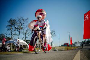 BIB: 
                            <button type="button" onclick="openModal(26159523)" class="btn btn-primary btn-sm float-right btn-popup" data-toggle="modal" data-target=".modal-high-quality">
                        <i class="fas fa-shopping-cart"></i> Add to Cart
                    </button>
                                            <button type="button" onclick="isThisMe(26159523, true)" class="btn btn-success btn-sm float-right btn-popup btn-isme hidden" data-toggle="tooltip" data-placement="bottom" title="นี่คือรูปของคุณใช่ไหม คลิกที่นี่เพื่อเอาเข้าอัลบั้ม">
                        <i class="fas fa-plus"></i> Add to album
                    </button>
                    <button type="button" onclick="isThisMe(26159523, false)" class="btn btn-warning btn-sm float-right btn-popup btn-isnotme hidden">
                        <i class="fas fa-ban"></i> Remove from album
                    </button>