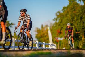 BIB: 
                            <button type="button" onclick="openModal(26161463)" class="btn btn-primary btn-sm float-right btn-popup" data-toggle="modal" data-target=".modal-high-quality">
                        <i class="fas fa-shopping-cart"></i> Add to Cart
                    </button>
                                            <button type="button" onclick="isThisMe(26161463, true)" class="btn btn-success btn-sm float-right btn-popup btn-isme hidden" data-toggle="tooltip" data-placement="bottom" title="นี่คือรูปของคุณใช่ไหม คลิกที่นี่เพื่อเอาเข้าอัลบั้ม">
                        <i class="fas fa-plus"></i> Add to album
                    </button>
                    <button type="button" onclick="isThisMe(26161463, false)" class="btn btn-warning btn-sm float-right btn-popup btn-isnotme hidden">
                        <i class="fas fa-ban"></i> Remove from album
                    </button>