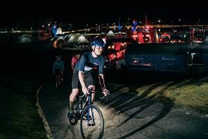 BIB: 
                            <button type="button" onclick="openModal(26161829)" class="btn btn-primary btn-sm float-right btn-popup" data-toggle="modal" data-target=".modal-high-quality">
                        <i class="fas fa-shopping-cart"></i> Add to Cart
                    </button>
                                            <button type="button" onclick="isThisMe(26161829, true)" class="btn btn-success btn-sm float-right btn-popup btn-isme hidden" data-toggle="tooltip" data-placement="bottom" title="นี่คือรูปของคุณใช่ไหม คลิกที่นี่เพื่อเอาเข้าอัลบั้ม">
                        <i class="fas fa-plus"></i> Add to album
                    </button>
                    <button type="button" onclick="isThisMe(26161829, false)" class="btn btn-warning btn-sm float-right btn-popup btn-isnotme hidden">
                        <i class="fas fa-ban"></i> Remove from album
                    </button>