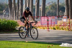 BIB: 
                            <button type="button" onclick="openModal(26160574)" class="btn btn-primary btn-sm float-right btn-popup" data-toggle="modal" data-target=".modal-high-quality">
                        <i class="fas fa-shopping-cart"></i> Add to Cart
                    </button>
                                            <button type="button" onclick="isThisMe(26160574, true)" class="btn btn-success btn-sm float-right btn-popup btn-isme hidden" data-toggle="tooltip" data-placement="bottom" title="นี่คือรูปของคุณใช่ไหม คลิกที่นี่เพื่อเอาเข้าอัลบั้ม">
                        <i class="fas fa-plus"></i> Add to album
                    </button>
                    <button type="button" onclick="isThisMe(26160574, false)" class="btn btn-warning btn-sm float-right btn-popup btn-isnotme hidden">
                        <i class="fas fa-ban"></i> Remove from album
                    </button>