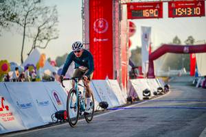 BIB: 
                            <button type="button" onclick="openModal(26154869)" class="btn btn-primary btn-sm float-right btn-popup" data-toggle="modal" data-target=".modal-high-quality">
                        <i class="fas fa-shopping-cart"></i> Add to Cart
                    </button>
                                            <button type="button" onclick="isThisMe(26154869, true)" class="btn btn-success btn-sm float-right btn-popup btn-isme hidden" data-toggle="tooltip" data-placement="bottom" title="นี่คือรูปของคุณใช่ไหม คลิกที่นี่เพื่อเอาเข้าอัลบั้ม">
                        <i class="fas fa-plus"></i> Add to album
                    </button>
                    <button type="button" onclick="isThisMe(26154869, false)" class="btn btn-warning btn-sm float-right btn-popup btn-isnotme hidden">
                        <i class="fas fa-ban"></i> Remove from album
                    </button>