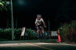 BIB: 
                            <button type="button" onclick="openModal(26162183)" class="btn btn-primary btn-sm float-right btn-popup" data-toggle="modal" data-target=".modal-high-quality">
                        <i class="fas fa-shopping-cart"></i> Add to Cart
                    </button>
                                            <button type="button" onclick="isThisMe(26162183, true)" class="btn btn-success btn-sm float-right btn-popup btn-isme hidden" data-toggle="tooltip" data-placement="bottom" title="นี่คือรูปของคุณใช่ไหม คลิกที่นี่เพื่อเอาเข้าอัลบั้ม">
                        <i class="fas fa-plus"></i> Add to album
                    </button>
                    <button type="button" onclick="isThisMe(26162183, false)" class="btn btn-warning btn-sm float-right btn-popup btn-isnotme hidden">
                        <i class="fas fa-ban"></i> Remove from album
                    </button>