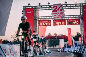 BIB: 
                            <button type="button" onclick="openModal(26154727)" class="btn btn-primary btn-sm float-right btn-popup" data-toggle="modal" data-target=".modal-high-quality">
                        <i class="fas fa-shopping-cart"></i> Add to Cart
                    </button>
                                            <button type="button" onclick="isThisMe(26154727, true)" class="btn btn-success btn-sm float-right btn-popup btn-isme hidden" data-toggle="tooltip" data-placement="bottom" title="นี่คือรูปของคุณใช่ไหม คลิกที่นี่เพื่อเอาเข้าอัลบั้ม">
                        <i class="fas fa-plus"></i> Add to album
                    </button>
                    <button type="button" onclick="isThisMe(26154727, false)" class="btn btn-warning btn-sm float-right btn-popup btn-isnotme hidden">
                        <i class="fas fa-ban"></i> Remove from album
                    </button>