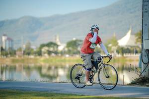 BIB: 
                            <button type="button" onclick="openModal(26155205)" class="btn btn-primary btn-sm float-right btn-popup" data-toggle="modal" data-target=".modal-high-quality">
                        <i class="fas fa-shopping-cart"></i> Add to Cart
                    </button>
                                            <button type="button" onclick="isThisMe(26155205, true)" class="btn btn-success btn-sm float-right btn-popup btn-isme hidden" data-toggle="tooltip" data-placement="bottom" title="นี่คือรูปของคุณใช่ไหม คลิกที่นี่เพื่อเอาเข้าอัลบั้ม">
                        <i class="fas fa-plus"></i> Add to album
                    </button>
                    <button type="button" onclick="isThisMe(26155205, false)" class="btn btn-warning btn-sm float-right btn-popup btn-isnotme hidden">
                        <i class="fas fa-ban"></i> Remove from album
                    </button>