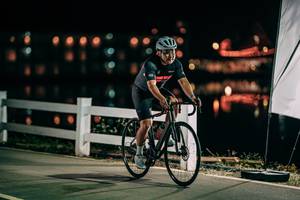 BIB: 
                            <button type="button" onclick="openModal(26162296)" class="btn btn-primary btn-sm float-right btn-popup" data-toggle="modal" data-target=".modal-high-quality">
                        <i class="fas fa-shopping-cart"></i> Add to Cart
                    </button>
                                            <button type="button" onclick="isThisMe(26162296, true)" class="btn btn-success btn-sm float-right btn-popup btn-isme hidden" data-toggle="tooltip" data-placement="bottom" title="นี่คือรูปของคุณใช่ไหม คลิกที่นี่เพื่อเอาเข้าอัลบั้ม">
                        <i class="fas fa-plus"></i> Add to album
                    </button>
                    <button type="button" onclick="isThisMe(26162296, false)" class="btn btn-warning btn-sm float-right btn-popup btn-isnotme hidden">
                        <i class="fas fa-ban"></i> Remove from album
                    </button>