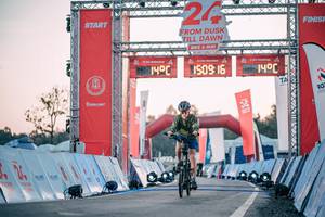 BIB: 
                            <button type="button" onclick="openModal(26159874)" class="btn btn-primary btn-sm float-right btn-popup" data-toggle="modal" data-target=".modal-high-quality">
                        <i class="fas fa-shopping-cart"></i> Add to Cart
                    </button>
                                            <button type="button" onclick="isThisMe(26159874, true)" class="btn btn-success btn-sm float-right btn-popup btn-isme hidden" data-toggle="tooltip" data-placement="bottom" title="นี่คือรูปของคุณใช่ไหม คลิกที่นี่เพื่อเอาเข้าอัลบั้ม">
                        <i class="fas fa-plus"></i> Add to album
                    </button>
                    <button type="button" onclick="isThisMe(26159874, false)" class="btn btn-warning btn-sm float-right btn-popup btn-isnotme hidden">
                        <i class="fas fa-ban"></i> Remove from album
                    </button>