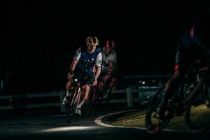 BIB: 
                            <button type="button" onclick="openModal(26162170)" class="btn btn-primary btn-sm float-right btn-popup" data-toggle="modal" data-target=".modal-high-quality">
                        <i class="fas fa-shopping-cart"></i> Add to Cart
                    </button>
                                            <button type="button" onclick="isThisMe(26162170, true)" class="btn btn-success btn-sm float-right btn-popup btn-isme hidden" data-toggle="tooltip" data-placement="bottom" title="นี่คือรูปของคุณใช่ไหม คลิกที่นี่เพื่อเอาเข้าอัลบั้ม">
                        <i class="fas fa-plus"></i> Add to album
                    </button>
                    <button type="button" onclick="isThisMe(26162170, false)" class="btn btn-warning btn-sm float-right btn-popup btn-isnotme hidden">
                        <i class="fas fa-ban"></i> Remove from album
                    </button>