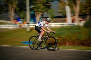 BIB: 
                            <button type="button" onclick="openModal(26155101)" class="btn btn-primary btn-sm float-right btn-popup" data-toggle="modal" data-target=".modal-high-quality">
                        <i class="fas fa-shopping-cart"></i> Add to Cart
                    </button>
                                            <button type="button" onclick="isThisMe(26155101, true)" class="btn btn-success btn-sm float-right btn-popup btn-isme hidden" data-toggle="tooltip" data-placement="bottom" title="นี่คือรูปของคุณใช่ไหม คลิกที่นี่เพื่อเอาเข้าอัลบั้ม">
                        <i class="fas fa-plus"></i> Add to album
                    </button>
                    <button type="button" onclick="isThisMe(26155101, false)" class="btn btn-warning btn-sm float-right btn-popup btn-isnotme hidden">
                        <i class="fas fa-ban"></i> Remove from album
                    </button>