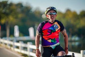 BIB: 
                            <button type="button" onclick="openModal(26155337)" class="btn btn-primary btn-sm float-right btn-popup" data-toggle="modal" data-target=".modal-high-quality">
                        <i class="fas fa-shopping-cart"></i> Add to Cart
                    </button>
                                            <button type="button" onclick="isThisMe(26155337, true)" class="btn btn-success btn-sm float-right btn-popup btn-isme hidden" data-toggle="tooltip" data-placement="bottom" title="นี่คือรูปของคุณใช่ไหม คลิกที่นี่เพื่อเอาเข้าอัลบั้ม">
                        <i class="fas fa-plus"></i> Add to album
                    </button>
                    <button type="button" onclick="isThisMe(26155337, false)" class="btn btn-warning btn-sm float-right btn-popup btn-isnotme hidden">
                        <i class="fas fa-ban"></i> Remove from album
                    </button>