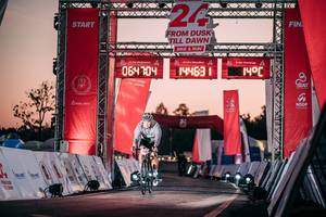 BIB: 
                            <button type="button" onclick="openModal(26154646)" class="btn btn-primary btn-sm float-right btn-popup" data-toggle="modal" data-target=".modal-high-quality">
                        <i class="fas fa-shopping-cart"></i> Add to Cart
                    </button>
                                            <button type="button" onclick="isThisMe(26154646, true)" class="btn btn-success btn-sm float-right btn-popup btn-isme hidden" data-toggle="tooltip" data-placement="bottom" title="นี่คือรูปของคุณใช่ไหม คลิกที่นี่เพื่อเอาเข้าอัลบั้ม">
                        <i class="fas fa-plus"></i> Add to album
                    </button>
                    <button type="button" onclick="isThisMe(26154646, false)" class="btn btn-warning btn-sm float-right btn-popup btn-isnotme hidden">
                        <i class="fas fa-ban"></i> Remove from album
                    </button>