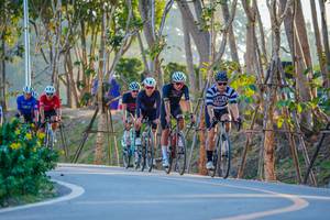 BIB: 
                            <button type="button" onclick="openModal(26161251)" class="btn btn-primary btn-sm float-right btn-popup" data-toggle="modal" data-target=".modal-high-quality">
                        <i class="fas fa-shopping-cart"></i> Add to Cart
                    </button>
                                            <button type="button" onclick="isThisMe(26161251, true)" class="btn btn-success btn-sm float-right btn-popup btn-isme hidden" data-toggle="tooltip" data-placement="bottom" title="นี่คือรูปของคุณใช่ไหม คลิกที่นี่เพื่อเอาเข้าอัลบั้ม">
                        <i class="fas fa-plus"></i> Add to album
                    </button>
                    <button type="button" onclick="isThisMe(26161251, false)" class="btn btn-warning btn-sm float-right btn-popup btn-isnotme hidden">
                        <i class="fas fa-ban"></i> Remove from album
                    </button>