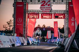 BIB: 
                            <button type="button" onclick="openModal(26154644)" class="btn btn-primary btn-sm float-right btn-popup" data-toggle="modal" data-target=".modal-high-quality">
                        <i class="fas fa-shopping-cart"></i> Add to Cart
                    </button>
                                            <button type="button" onclick="isThisMe(26154644, true)" class="btn btn-success btn-sm float-right btn-popup btn-isme hidden" data-toggle="tooltip" data-placement="bottom" title="นี่คือรูปของคุณใช่ไหม คลิกที่นี่เพื่อเอาเข้าอัลบั้ม">
                        <i class="fas fa-plus"></i> Add to album
                    </button>
                    <button type="button" onclick="isThisMe(26154644, false)" class="btn btn-warning btn-sm float-right btn-popup btn-isnotme hidden">
                        <i class="fas fa-ban"></i> Remove from album
                    </button>