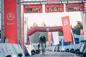 BIB: 
                            <button type="button" onclick="openModal(26159901)" class="btn btn-primary btn-sm float-right btn-popup" data-toggle="modal" data-target=".modal-high-quality">
                        <i class="fas fa-shopping-cart"></i> Add to Cart
                    </button>
                                            <button type="button" onclick="isThisMe(26159901, true)" class="btn btn-success btn-sm float-right btn-popup btn-isme hidden" data-toggle="tooltip" data-placement="bottom" title="นี่คือรูปของคุณใช่ไหม คลิกที่นี่เพื่อเอาเข้าอัลบั้ม">
                        <i class="fas fa-plus"></i> Add to album
                    </button>
                    <button type="button" onclick="isThisMe(26159901, false)" class="btn btn-warning btn-sm float-right btn-popup btn-isnotme hidden">
                        <i class="fas fa-ban"></i> Remove from album
                    </button>