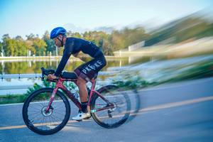 BIB: 
                            <button type="button" onclick="openModal(26161049)" class="btn btn-primary btn-sm float-right btn-popup" data-toggle="modal" data-target=".modal-high-quality">
                        <i class="fas fa-shopping-cart"></i> Add to Cart
                    </button>
                                            <button type="button" onclick="isThisMe(26161049, true)" class="btn btn-success btn-sm float-right btn-popup btn-isme hidden" data-toggle="tooltip" data-placement="bottom" title="นี่คือรูปของคุณใช่ไหม คลิกที่นี่เพื่อเอาเข้าอัลบั้ม">
                        <i class="fas fa-plus"></i> Add to album
                    </button>
                    <button type="button" onclick="isThisMe(26161049, false)" class="btn btn-warning btn-sm float-right btn-popup btn-isnotme hidden">
                        <i class="fas fa-ban"></i> Remove from album
                    </button>