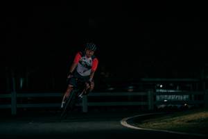 BIB: 
                            <button type="button" onclick="openModal(26162144)" class="btn btn-primary btn-sm float-right btn-popup" data-toggle="modal" data-target=".modal-high-quality">
                        <i class="fas fa-shopping-cart"></i> Add to Cart
                    </button>
                                            <button type="button" onclick="isThisMe(26162144, true)" class="btn btn-success btn-sm float-right btn-popup btn-isme hidden" data-toggle="tooltip" data-placement="bottom" title="นี่คือรูปของคุณใช่ไหม คลิกที่นี่เพื่อเอาเข้าอัลบั้ม">
                        <i class="fas fa-plus"></i> Add to album
                    </button>
                    <button type="button" onclick="isThisMe(26162144, false)" class="btn btn-warning btn-sm float-right btn-popup btn-isnotme hidden">
                        <i class="fas fa-ban"></i> Remove from album
                    </button>